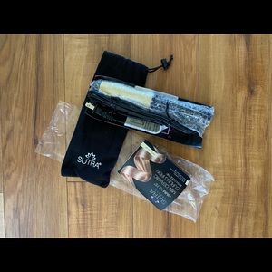 Sutra Mini Curling Iron